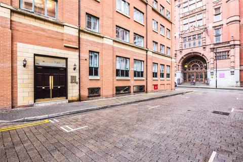 undefined, Bombay Street, Manchester, Greater Manchester, M1