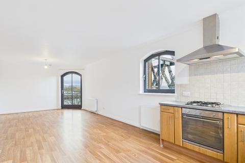 undefined, 15 James Watt Way, Flat 1/3, Greenock, PA15 2AD