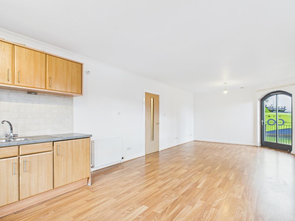 Lounge/Kitchen/Diner