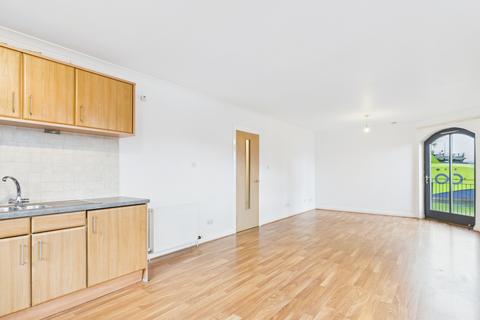 undefined, 15 James Watt Way, Flat 1/3, Greenock, PA15 2AD