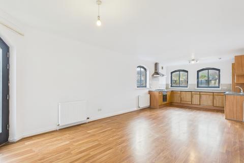 undefined, 15 James Watt Way, Flat 1/3, Greenock, PA15 2AD