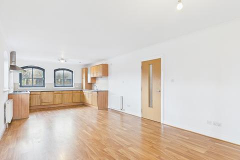 undefined, 15 James Watt Way, Flat 1/3, Greenock, PA15 2AD