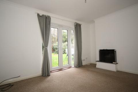 undefined, Carthouse Lane, Woking GU21