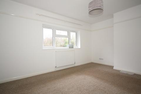 undefined, Carthouse Lane, Woking GU21