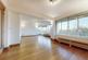 Additional image 2 of Viceroy Court, Prince Albert Road, St John's Wood, London, NW8