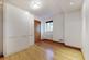 Additional image 13 of Viceroy Court, Prince Albert Road, St John's Wood, London, NW8