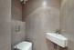 Additional image 14 of Viceroy Court, Prince Albert Road, St John's Wood, London, NW8