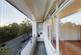 Additional image 15 of Viceroy Court, Prince Albert Road, St John's Wood, London, NW8