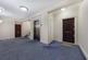 Additional image 16 of Viceroy Court, Prince Albert Road, St John's Wood, London, NW8