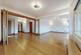 Additional image 3 of Viceroy Court, Prince Albert Road, St John's Wood, London, NW8
