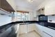 Additional image 4 of Viceroy Court, Prince Albert Road, St John's Wood, London, NW8