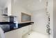 Additional image 5 of Viceroy Court, Prince Albert Road, St John's Wood, London, NW8