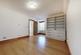 Additional image 6 of Viceroy Court, Prince Albert Road, St John's Wood, London, NW8