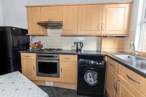 undefined, Whingate Avenue, Armley, Leeds, West Yorkshire, LS12 3RE