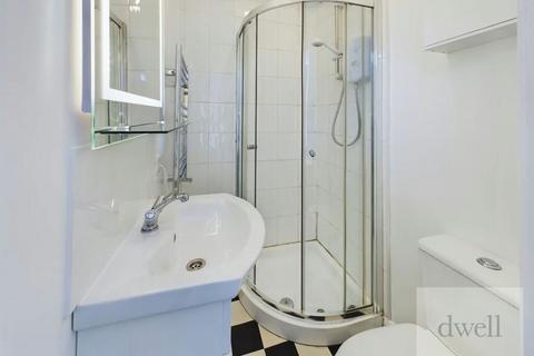 undefined, Whingate Avenue, Armley, Leeds, West Yorkshire, LS12 3RE