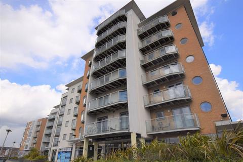 undefined, Colchester CO2