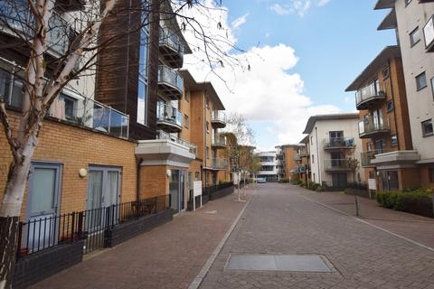 undefined, Colchester CO2