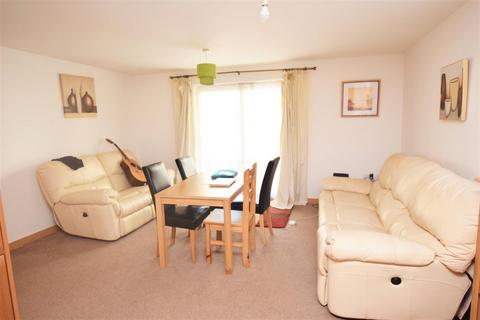 undefined, Colchester CO2