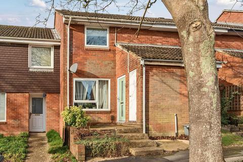 undefined, May Tree Close, Winchester, SO22