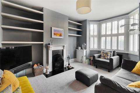 3 bedroom semi-detached house for sale, Albion Road, Tunbridge Wells, Kent, TN1