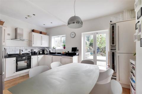 3 bedroom semi-detached house for sale, Albion Road, Tunbridge Wells, Kent, TN1