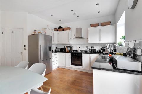 3 bedroom semi-detached house for sale, Albion Road, Tunbridge Wells, Kent, TN1
