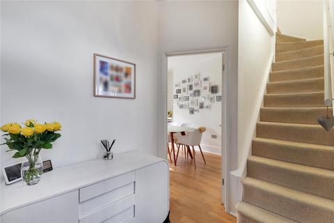 3 bedroom semi-detached house for sale, Albion Road, Tunbridge Wells, Kent, TN1