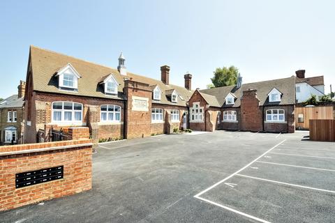 undefined, Cobden Road Sevenoaks TN13