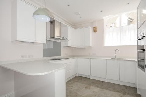 undefined, Cobden Road Sevenoaks TN13