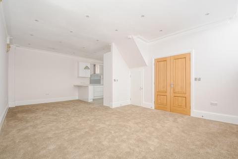 undefined, Cobden Road Sevenoaks TN13