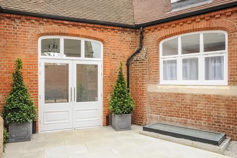 undefined, Cobden Road Sevenoaks TN13
