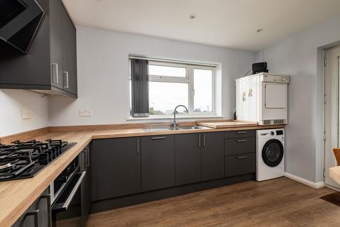 3 bedroom detached house for sale, Cliff Gardens, Sheerness ME12