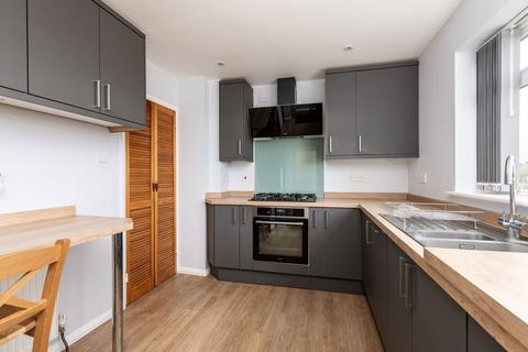 3 bedroom detached house for sale, Cliff Gardens, Sheerness ME12
