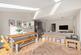 Additional image 11 of Garstons Way, Holybourne, Alton