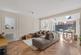 Additional image 12 of Garstons Way, Holybourne, Alton