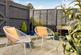 Additional image 13 of Garstons Way, Holybourne, Alton