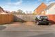 Additional image 14 of Garstons Way, Holybourne, Alton