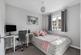 Additional image 15 of Garstons Way, Holybourne, Alton