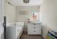 Additional image 16 of Garstons Way, Holybourne, Alton