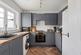 Additional image 3 of Garstons Way, Holybourne, Alton