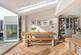 Additional image 4 of Garstons Way, Holybourne, Alton