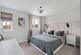 Additional image 5 of Garstons Way, Holybourne, Alton