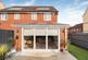 Additional image 6 of Garstons Way, Holybourne, Alton