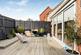 Additional image 7 of Garstons Way, Holybourne, Alton