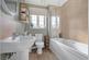 Additional image 8 of Garstons Way, Holybourne, Alton