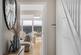 Additional image 9 of Garstons Way, Holybourne, Alton