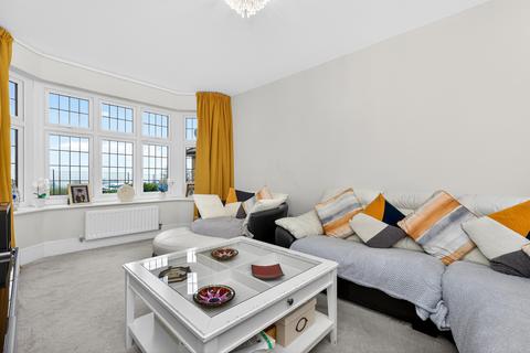 undefined, Counthill Road, Oldham, OL4