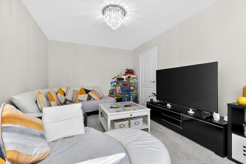 undefined, Counthill Road, Oldham, OL4