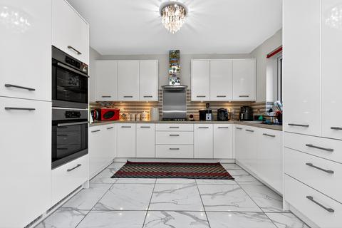 undefined, Counthill Road, Oldham, OL4