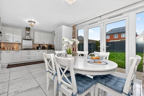 undefined, Counthill Road, Oldham, OL4